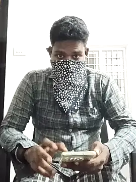 Rj   shan online show from 12-12-24, 04:43