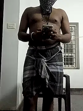 Rj   shan online show from 12-17-24, 05:36