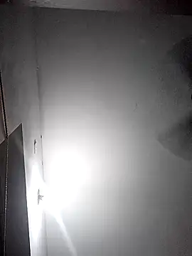 Rj   shan online show from 12-28-24, 06:50