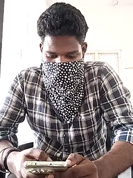 Rj   shan online show from 12-30-24, 09:48