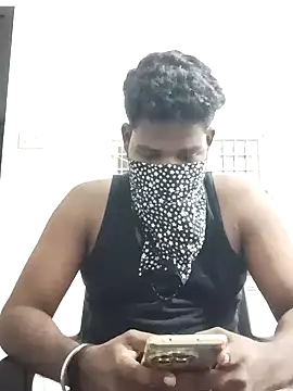 Rj   shan online show from 01-23-25, 07:07