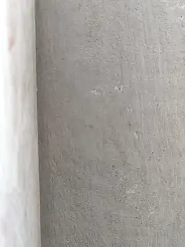 Rj   shan online show from 02-07-25, 07:18