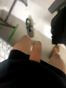 wknows2 online show from 11-04-25, 07:24