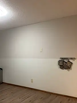 Snapshot of spicysugar74 chatting on 12-11-24, 11:21 spicysugar74 online show from 12-11-24, 11:21