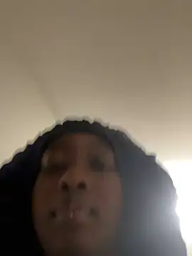 Snapshot of spicysugar74 chatting on 12-13-24, 01:15 spicysugar74 online show from 12-13-24, 01:15