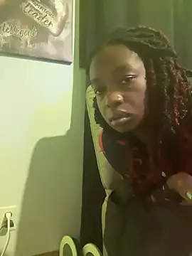 Snapshot of spicysugar74 chatting on 12-27-24, 10:59 spicysugar74 online show from 12-27-24, 10:59