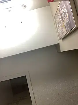 Snapshot of spicysugar74 chatting on 02-03-25, 12:47 spicysugar74 online show from 02-03-25, 12:47