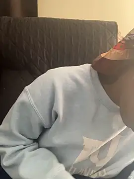 Snapshot of spicysugar74 chatting on 03-05-25, 09:04 spicysugar74 online show from 03-05-25, 09:04