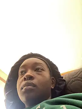 Snapshot of spicysugar74 chatting on 03-08-25, 09:29 spicysugar74 online show from 03-08-25, 09:29