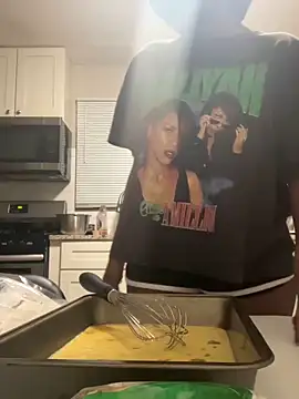 Snapshot of spicysugar74 chatting on 03-10-25, 12:29 spicysugar74 online show from 03-10-25, 12:29