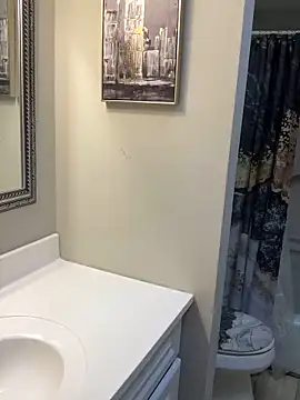 Snapshot of spicysugar74 chatting on 03-22-25, 10:15 spicysugar74 online show from 03-22-25, 10:15