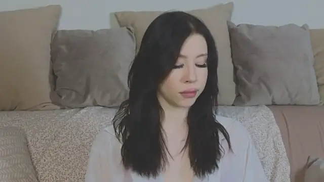 AnnTaint online show from 12-13-24, 01:01