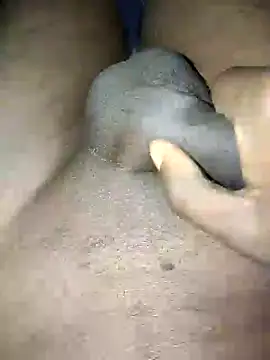 Snapshot of pusssyhub chatting on 01-12-25, 05:01 pusssyhub online show from 01-12-25, 05:01