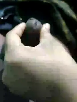 Snapshot of pusssyhub chatting on 01-13-25, 06:16 pusssyhub online show from 01-13-25, 06:16