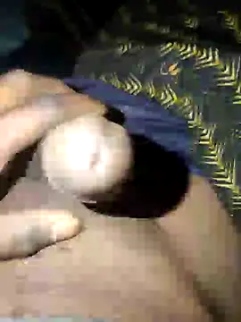 Snapshot of pusssyhub chatting on 02-07-25, 12:20 pusssyhub online show from 02-07-25, 12:20