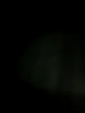 Snapshot of pusssyhub chatting on 11-23-25, 10:53 pusssyhub online show from 11-23-25, 10:53