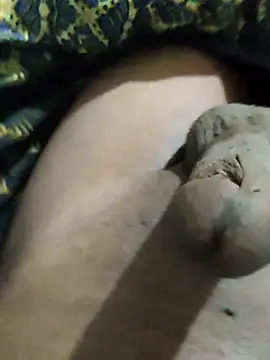 Snapshot of pusssyhub chatting on 11-24-25, 11:59 pusssyhub online show from 11-24-25, 11:59