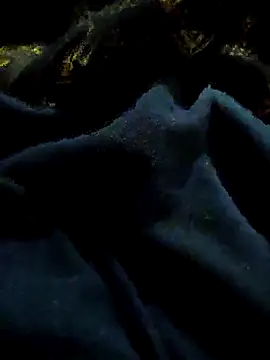 Snapshot of pusssyhub chatting on 11-29-25, 11:08 pusssyhub online show from 11-29-25, 11:08