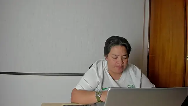 MELODYFANTASY online show from 12-05-24, 04:44