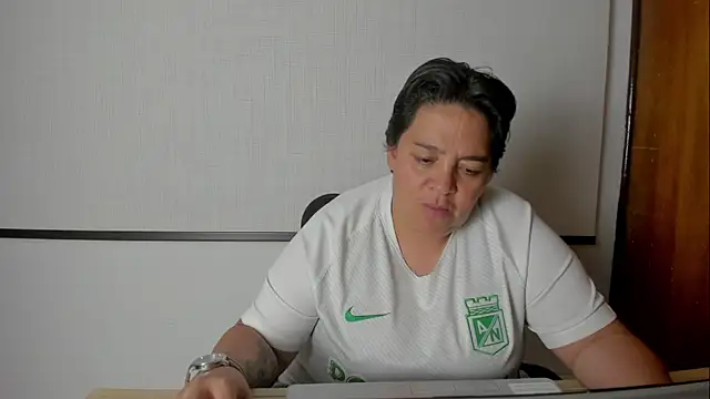 MELODYFANTASY online show from 12-05-24, 07:49