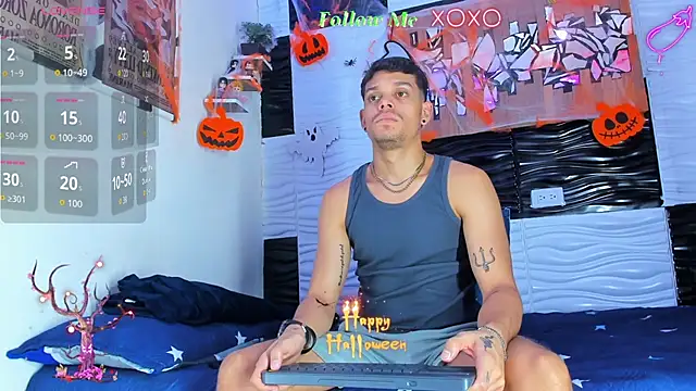 Friendsofeverything  online show from 10-17-25, 11:07