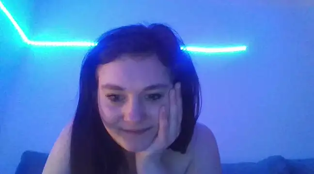 xLeaxXxTomx online show from 01-16-25, 11:59