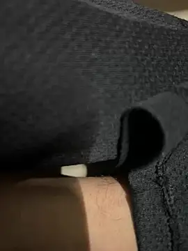 Snapshot of Privateseducer chatting on 12-12-24, 09:04 Privateseducer online show from 12-12-24, 09:04