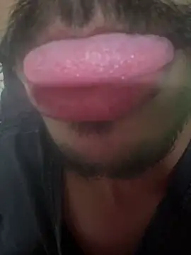 Snapshot of Privateseducer chatting on 12-13-24, 12:09 Privateseducer online show from 12-13-24, 12:09