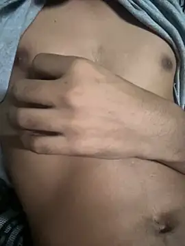 Snapshot of Privateseducer chatting on 12-20-24, 11:21 Privateseducer online show from 12-20-24, 11:21