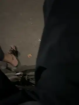 Snapshot of Privateseducer chatting on 01-05-25, 07:28 Privateseducer online show from 01-05-25, 07:28