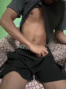 Snapshot of Privateseducer chatting on 01-10-25, 09:34 Privateseducer online show from 01-10-25, 09:34