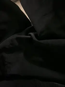 Snapshot of Privateseducer chatting on 01-12-25, 04:29 Privateseducer online show from 01-12-25, 04:29