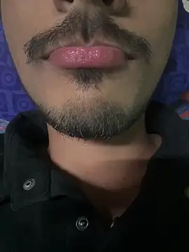 Snapshot of Privateseducer chatting on 02-16-25, 09:48 Privateseducer online show from 02-16-25, 09:48