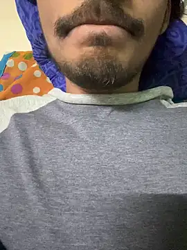 Snapshot of Privateseducer chatting on 02-25-25, 09:35 Privateseducer online show from 02-25-25, 09:35