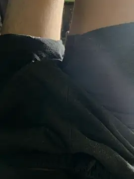 Snapshot of Privateseducer chatting on 03-21-25, 07:11 Privateseducer online show from 03-21-25, 07:11