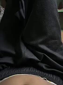 Snapshot of Privateseducer chatting on 03-21-25, 01:01 Privateseducer online show from 03-21-25, 01:01