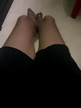 Snapshot of Privateseducer chatting on 10-04-25, 06:50 Privateseducer online show from 10-04-25, 06:50