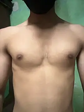 Snapshot of Privateseducer chatting on 10-12-25, 08:13 Privateseducer online show from 10-12-25, 08:13