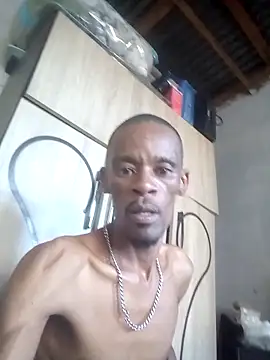 TDKbabs online show from 02-10-26, 03:49