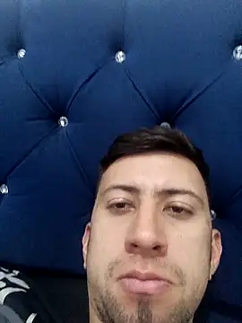 Snapshot of stivevv chatting on 03-04-26, 02:39 stivevv online show from 03-04-26, 02:39