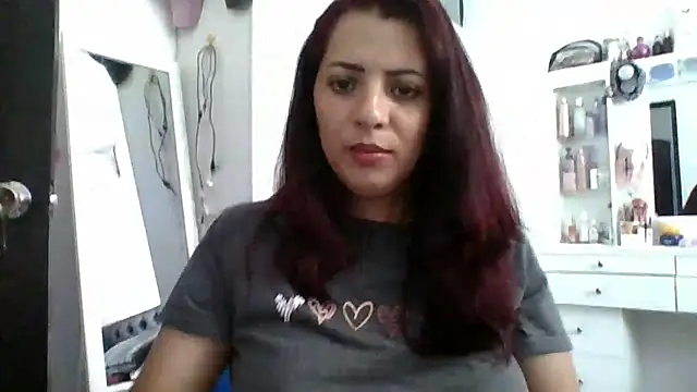 Anne kis online show from 12-14-24, 05:03