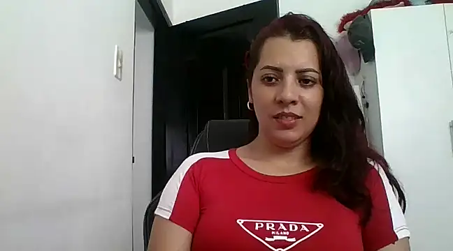 Anne kis online show from 02-18-25, 05:53
