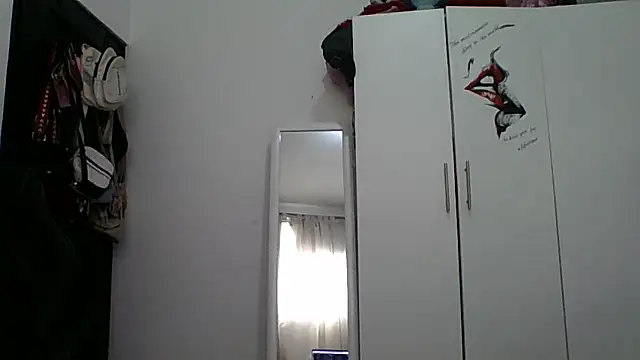 Anne kis online show from 03-14-25, 09:00