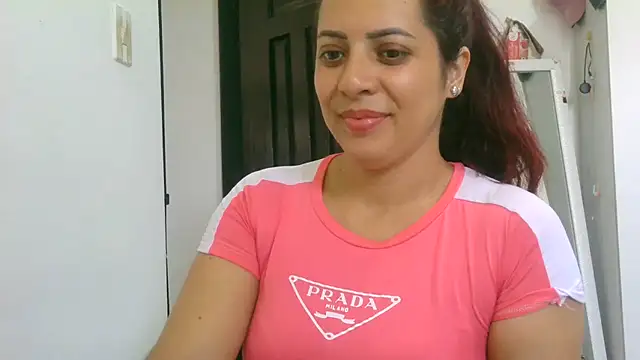 Anne kis online show from 09-12-25, 05:35