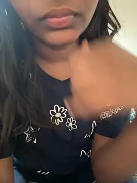 85198 online show from 02-24-26, 02:37