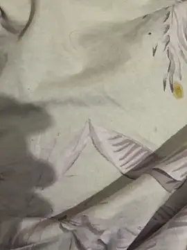 85198 online show from 03-01-26, 11:40