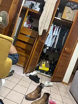 Ginessy online show from 02-01-25, 09:00