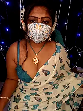 honey-sexy online show from 12-11-24, 09:41