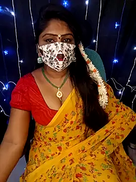 honey-sexy online show from 12-26-24, 05:37