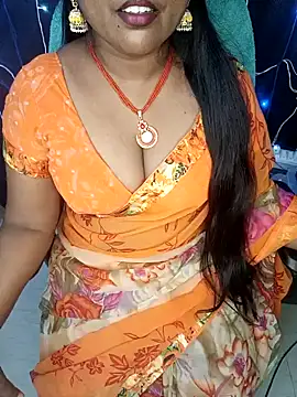 honey-sexy online show from 01-08-25, 01:31